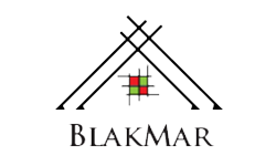 Blakmar