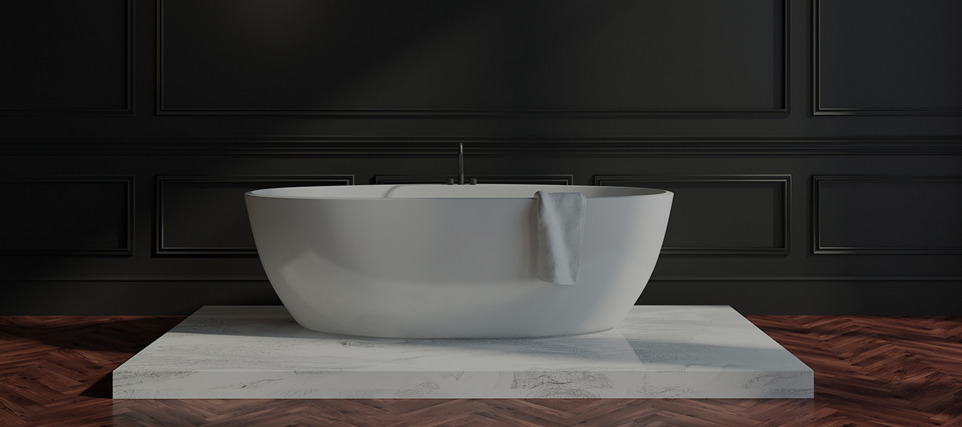 Slide #2 Slide background