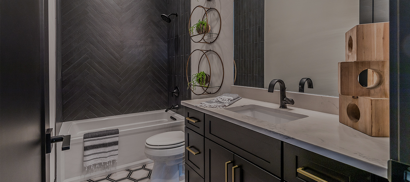 Slide #3 Slide background